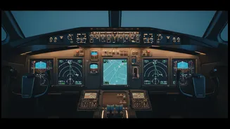 Airline Reliability Is Emerging As A Bigger Booking Priority