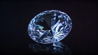 Gemini: Today's Horoscope Insights (January 13, 2026)