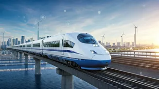 Budget 2026: Key Highlights & Economic Impact for India