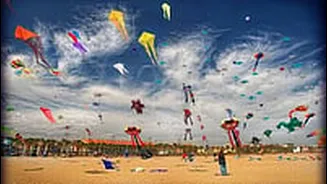 Uttarayan 2026: Date, Time & Why The Festival Is So Significant