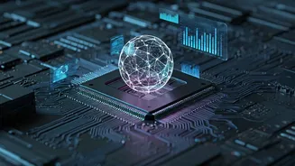 Google's Deep Research Agents: Supercharging Gemini's Analytical Prowess