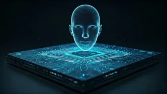 AI Agents Need Their Own Computers: Microsoft's Bold Strategy to Reshape Software Licensing