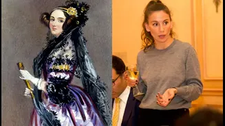 Related Stories banner