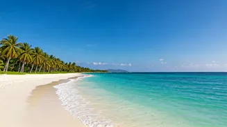 Top 10 Vietnamese Gems: Unforgettable Adventures