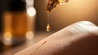 Unlock Lasting Fragrance: The Unexpected Skincare Secrets to Make Perfume Endure