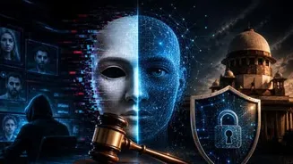 India cuts flagged AI-content removal from 36 to 3 hours