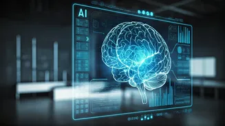 Ace NEET UG: Free AI-Powered Practice Tests Now Live on Gemini!