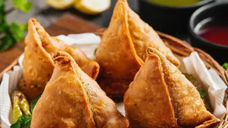Zero Waste Chutney Ideas Turn Lemon Rinds Into Gut Friendly Treats