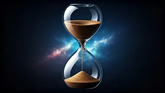 Shani's Wisdom: April 17, 2026 - Mindful Action Over Hasty Moves