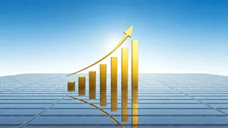 Record IPO Boom: India's Fundraising Surge in 2025