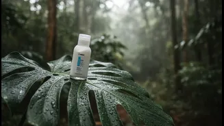 Why a Practical Reader Checklist Is Needed for Cloudy-Day Sunscreen During the Monsoon