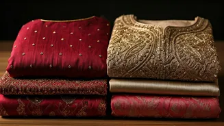 Manish Malhotra Designs Diwali Outfits