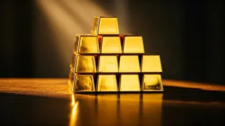 Unlocking Stock Market Potential in India: Insights & Opportunities