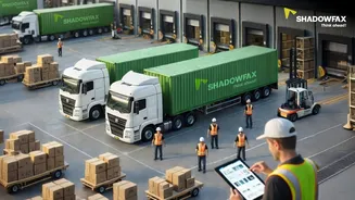 Shadowfax IPO: ₹1,907-crore issue opens next week; check price band and other details