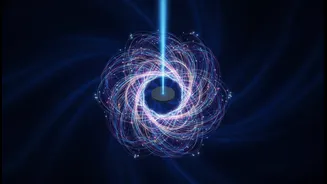 Physics and Technology Readers Need Better Information as Optical Skyrmions Were Created Using a 200-year-old Light Effect