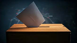 West Bengal's Tight Electoral Races: Key Swing Seats Defining the 2026 Polls