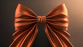 Alia Bhatt's Bow Era: Latest Fashion Trends