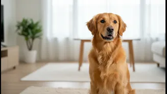 Monsoon Dog Care Should Include Grooming, Nutrition And Skin Checks