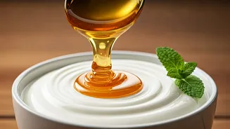 Unlock a High-Protein Start: The Effortless 2-Ingredient Breakfast Secret