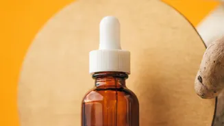 Magnesium Glycinate Delivers Restful Sleep Support While Citrate Targets Muscle Recovery