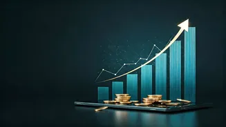 Why Young Indian Investors Choose Low--Cost Index Tracking Funds