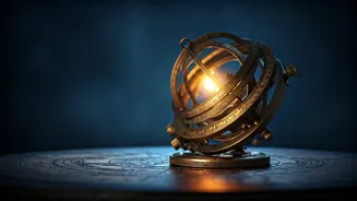 April 14, 2026: Navigate Your Day with Wisdom, Not Reaction