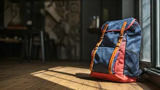 Remote Gen Z Workers Adopt Budget Friendly Southern Hostel Hopping
