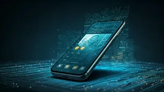 Digital Payments Surge in India: The New Financial Frontier