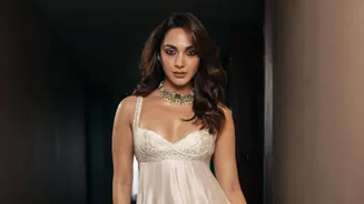 Kiara Advani in talks for 'Ki&Ka' sequel?