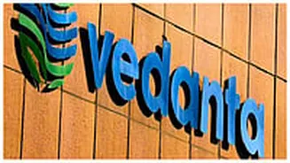 Vedanta Shares Rocket To 52-Week High On Demerger Boost