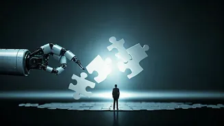 AI raises entry-level job competition