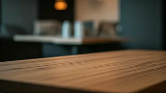 Elevate Your Space: Discover Stylish Tables