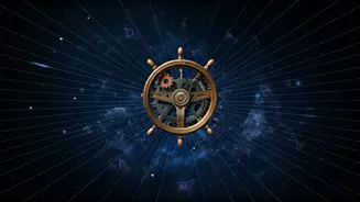 Weekly Career Outlook: Zodiac Insights for Professionals