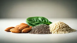 Milk Price Hike in India: Exploring Nutritious Alternatives for Your Daily Diet