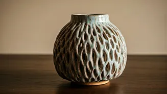 Indian Homes Want Craft, Not Copy-Paste Decor