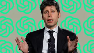 OpenAI won't go public until models are safer: Sam Altman