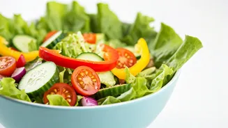 Staying Fit: Expert Insights for a Healthy Lifestyle