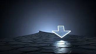 Sagittarius: Embrace Clarity Today – Your Guide to Making Crucial Decisions