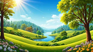 India's Best Travel Seasons: A Month-by-Month Guide