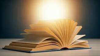 Related Stories banner