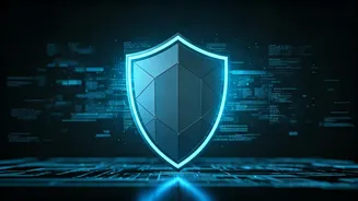 YouTube's AI Deepfake Shield: Likeness Detection Now Available to All Over-18 Users