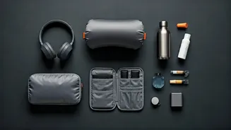 Related Stories banner