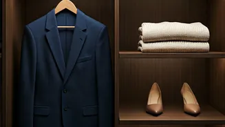 Princess Catherine's Chic Style Secrets: 5 Tips for Timeless Wardrobe Investments