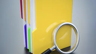 How Daily Micro-Spending Audits Uncover Hundreds Spent On Unnecessary Instant Small UPI Purchases