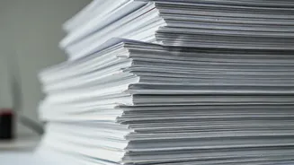 Exam Results Roundup: Key Updates and How to Check