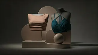 Chic & Versatile: Discovering Your Next Favorite Tops for Every Occasion