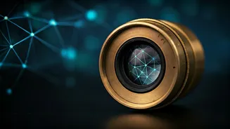 Old Optics, New Secrets: Advancing Quantum Encryption with 19th-Century Physics