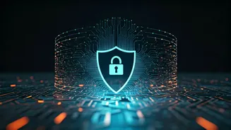 Related Stories banner