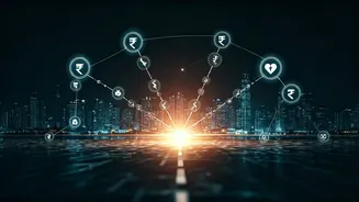 Relocating? Understand How Your City Choice Impacts Health Insurance Premiums