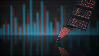 Related Stories banner